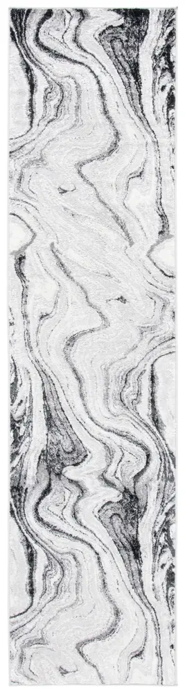 Safavieh Amelia 2'-0