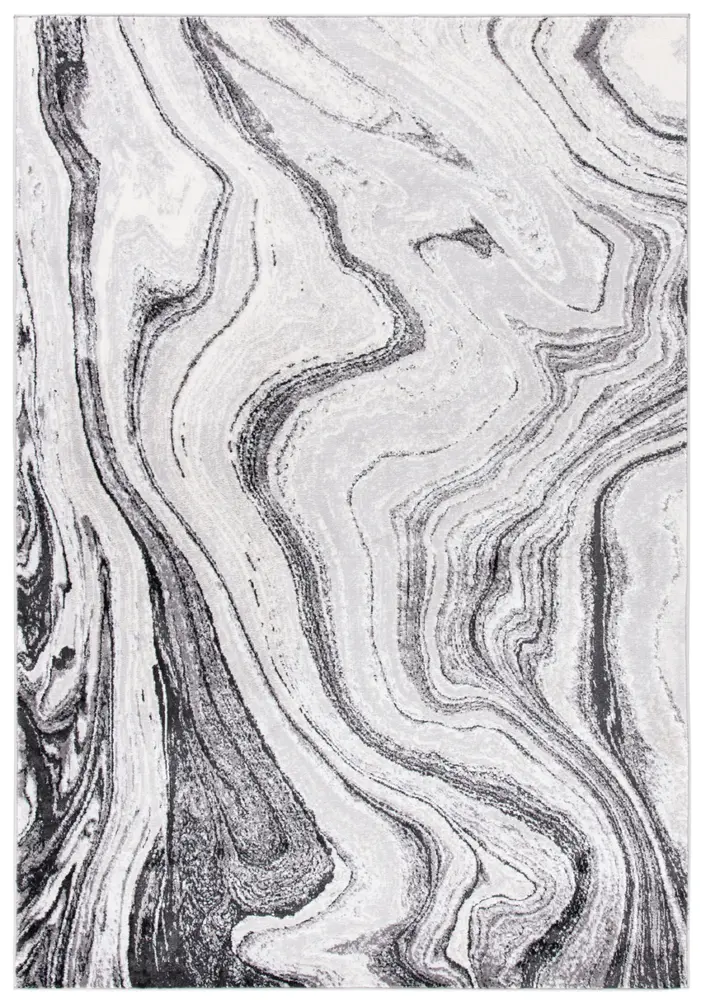 Safavieh Amelia 5'-5