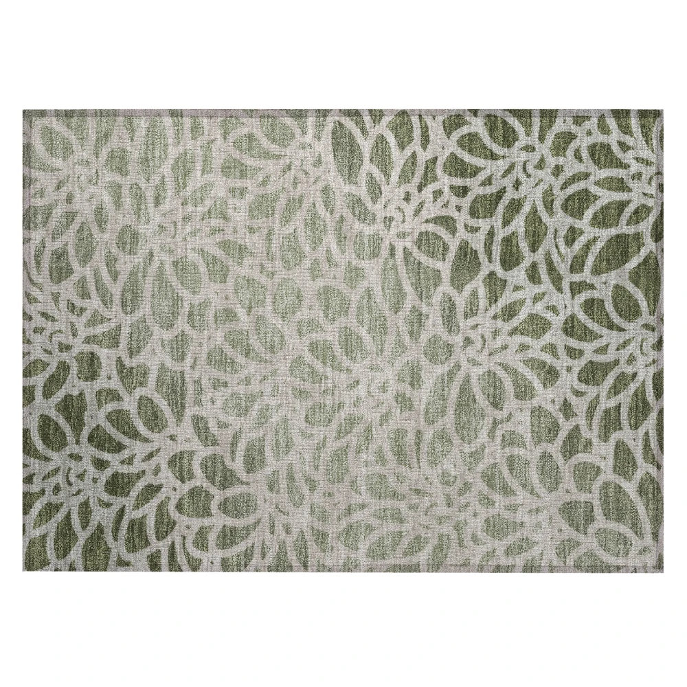 Chantille ACN2412 Celery 1'8