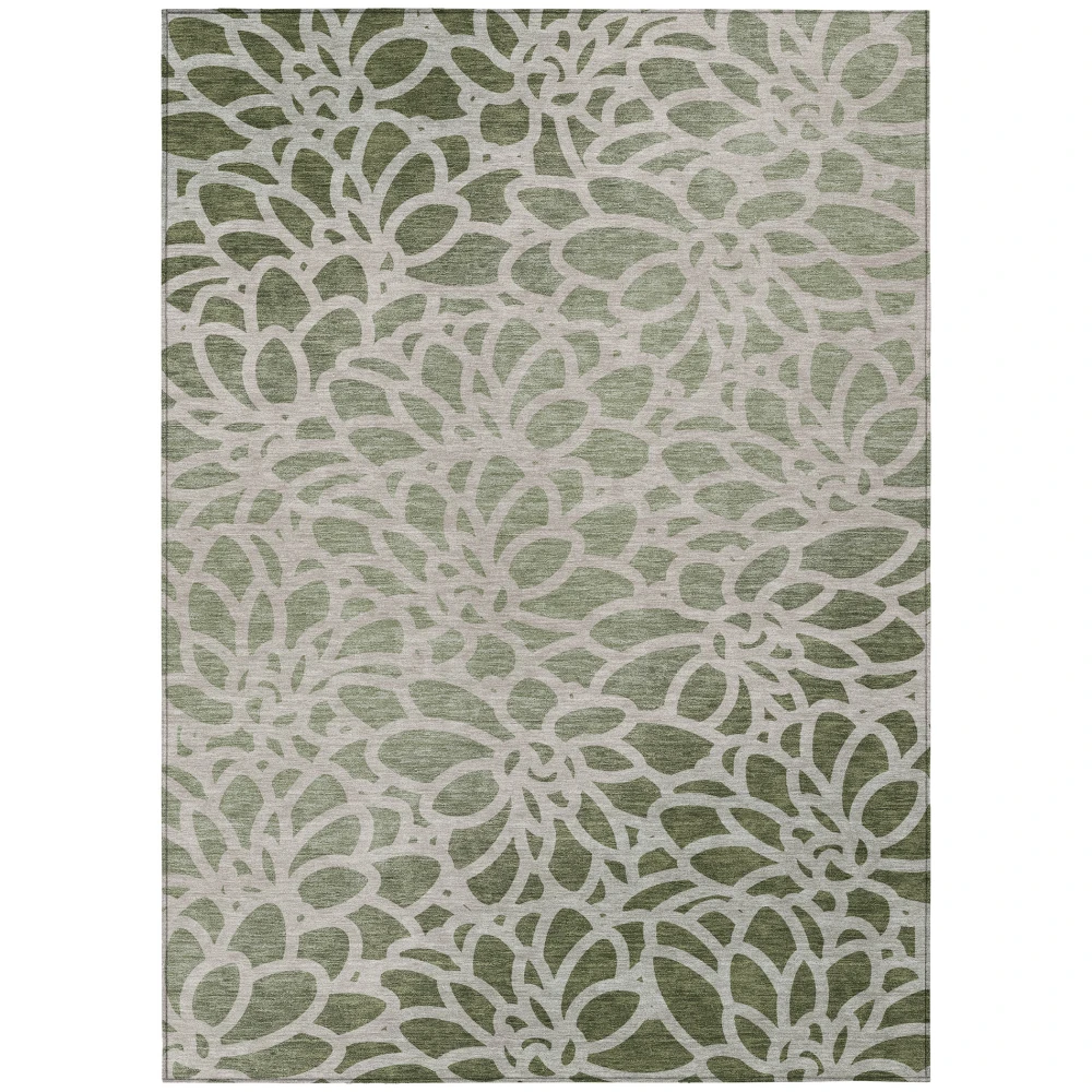 Chantille ACN2412 Celery 2'6
