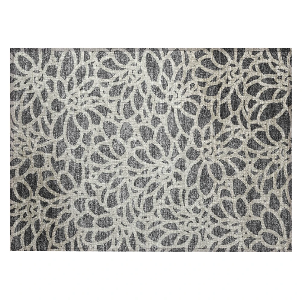Chantille ACN2412 Gray 1'8