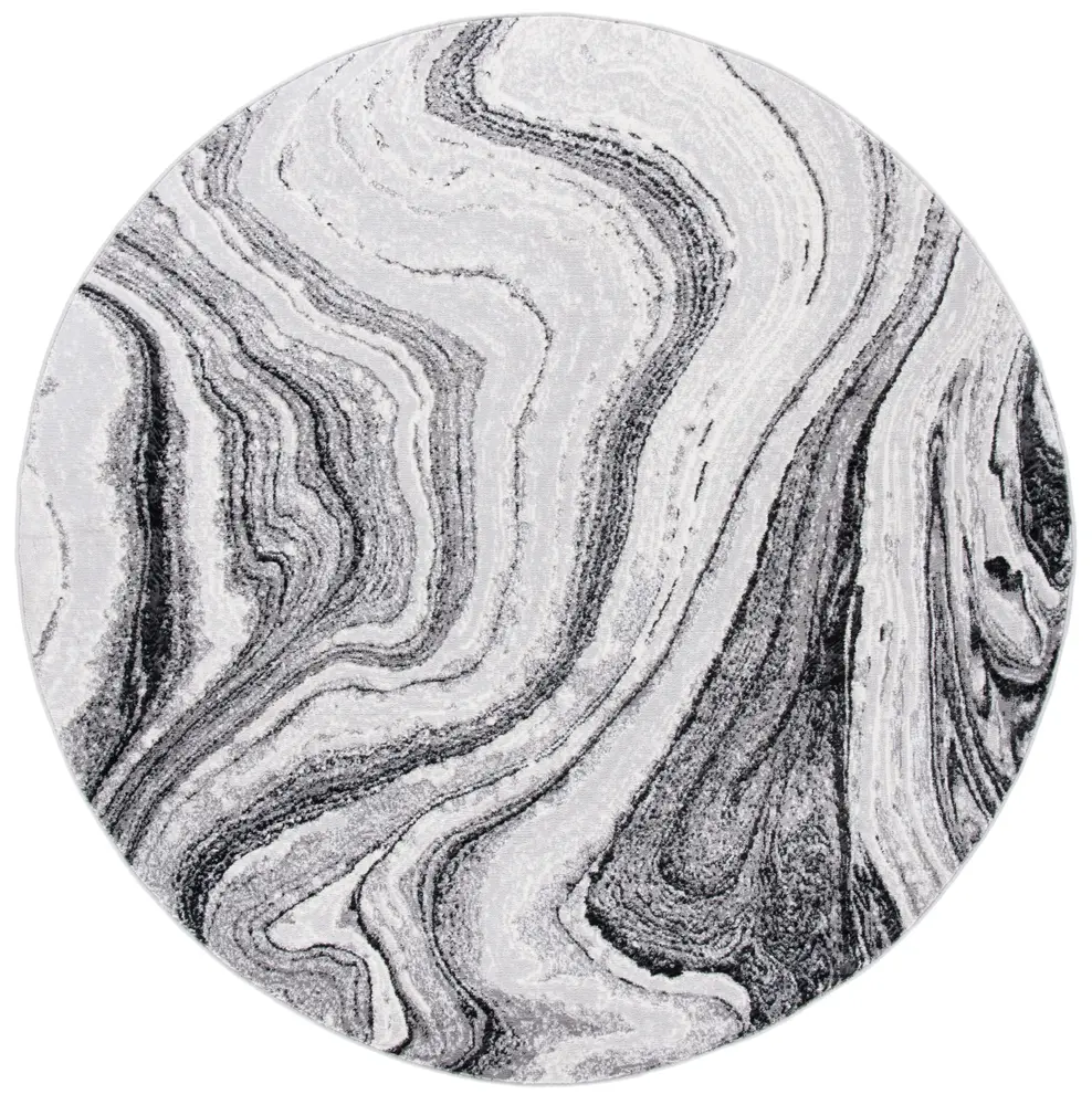 Safavieh Amelia 6'-7