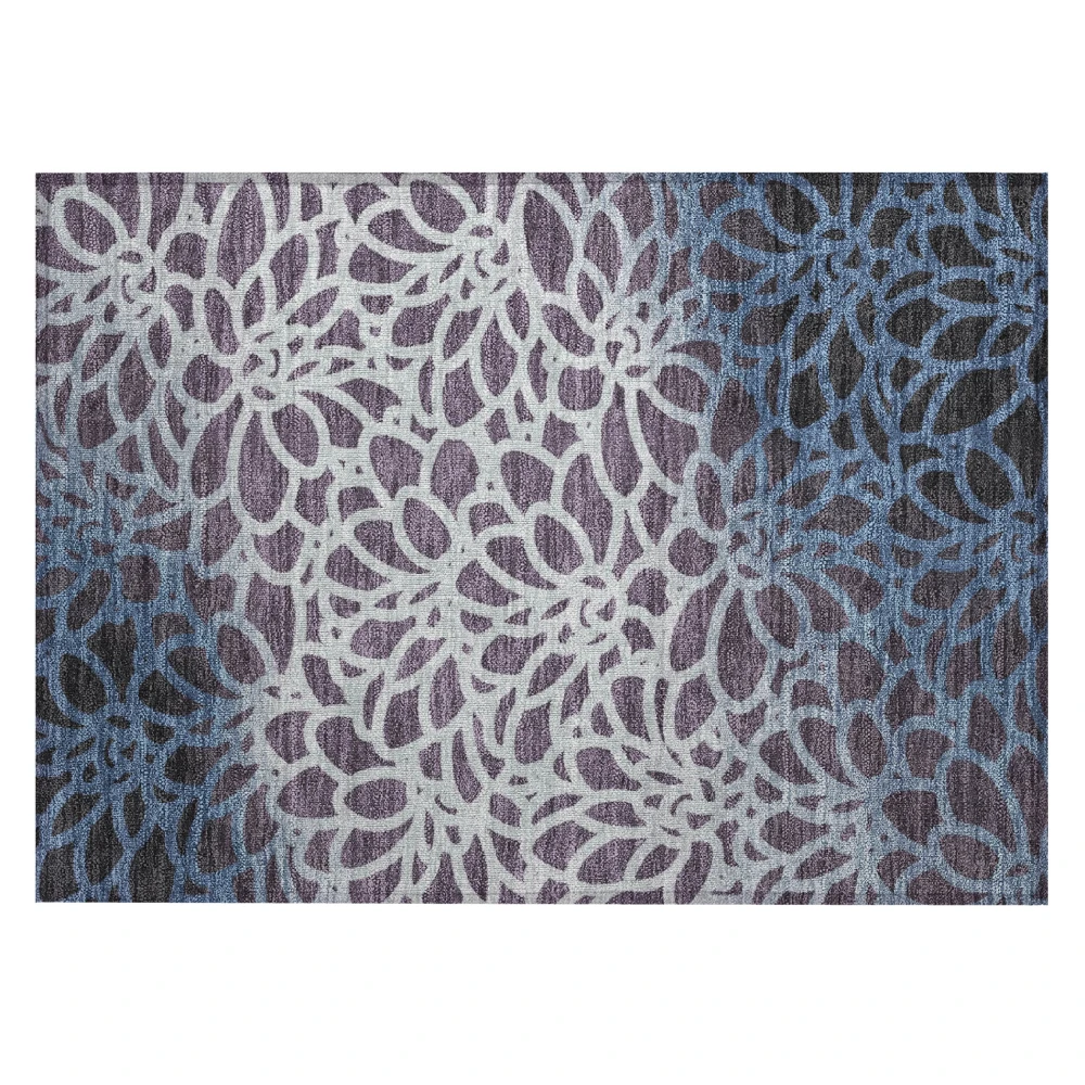 Chantille ACN2412 Plum 1'8