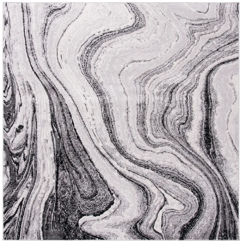 Safavieh Amelia 6'-7