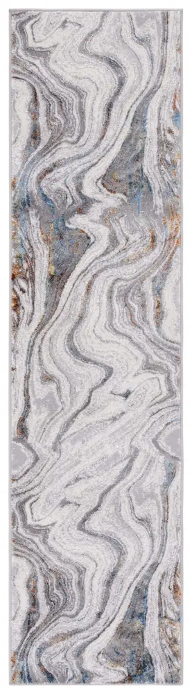 Safavieh Amelia 2'-0