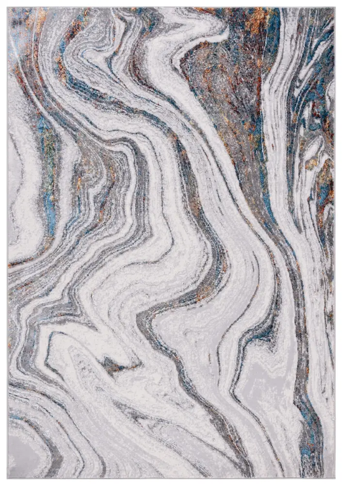 Safavieh Amelia 5'-5