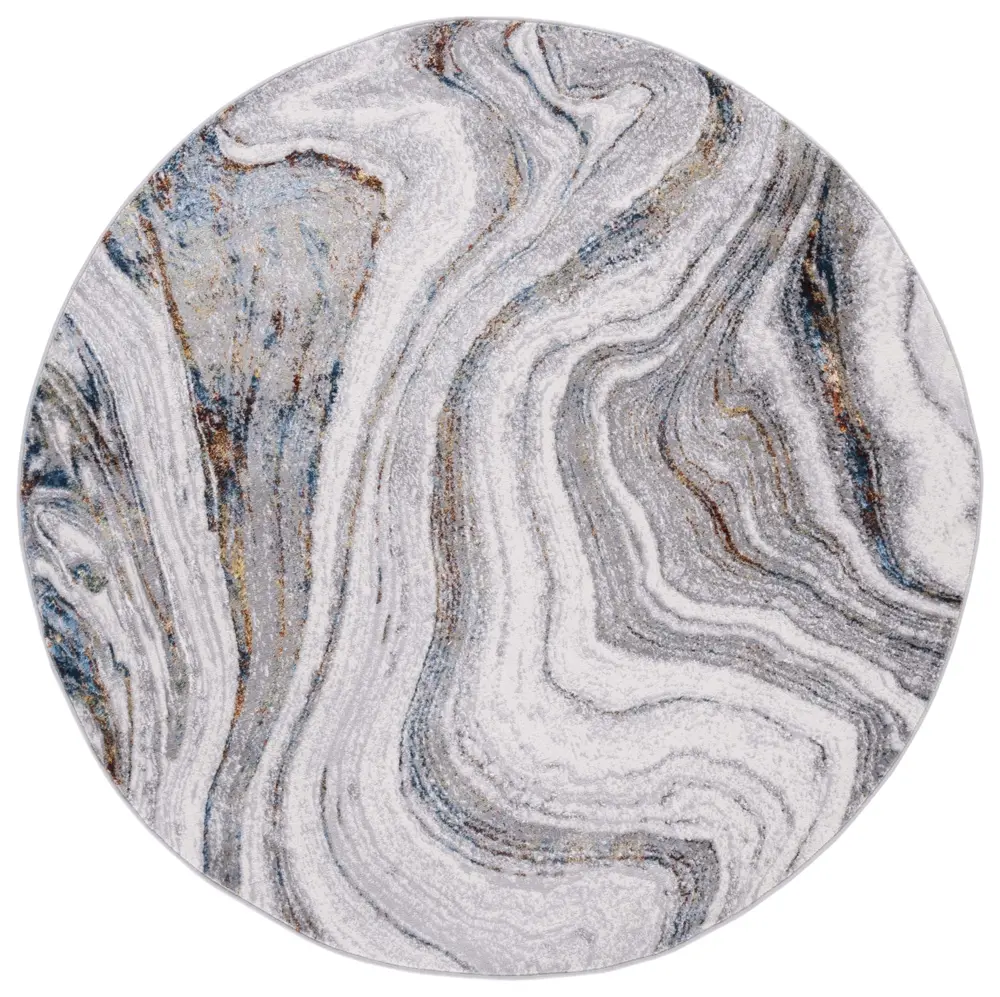 Safavieh Amelia 6'-7