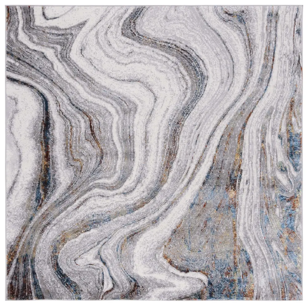 Safavieh Amelia 6'-7