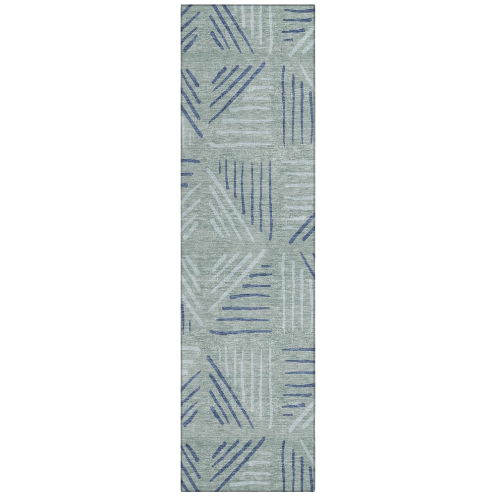 Chantille ACN2413 Spa 2'3