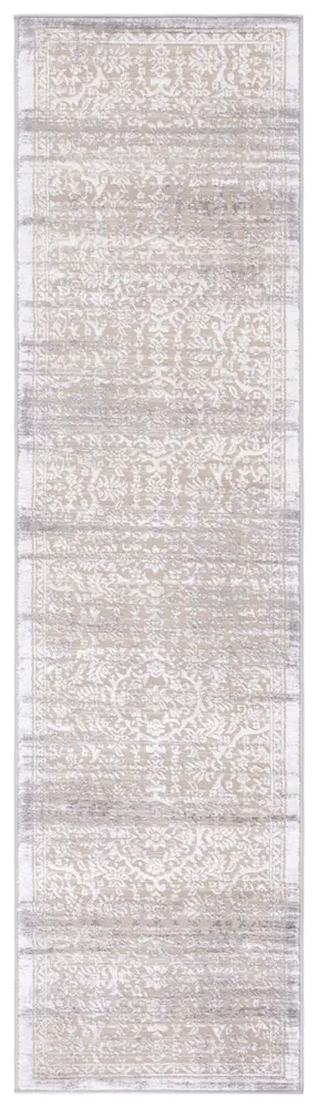 Safavieh Amelia 2'-0