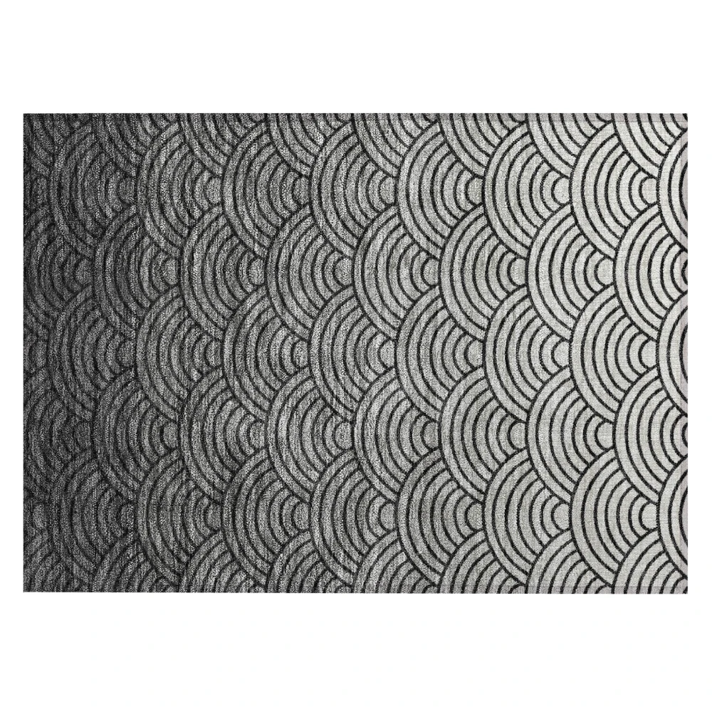 Chantille ACN2414 Black 1'8