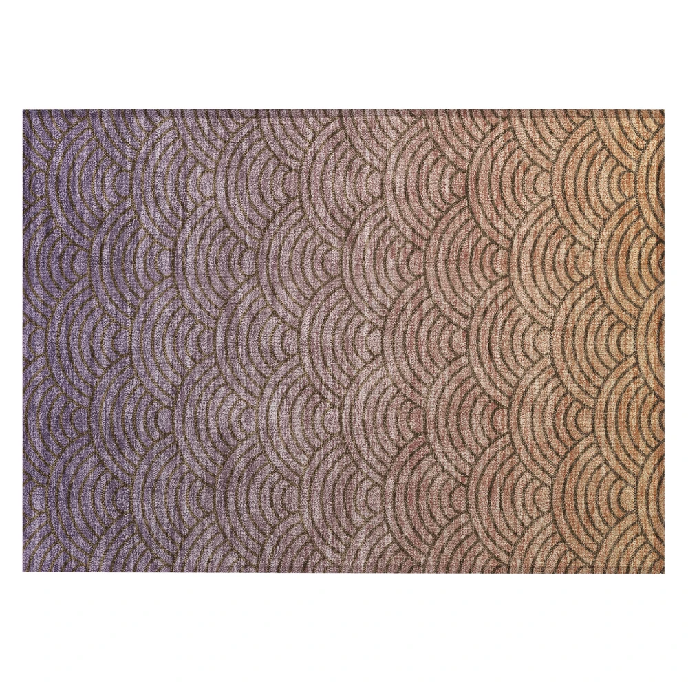 Chantille ACN2414 Chocolate 1'8