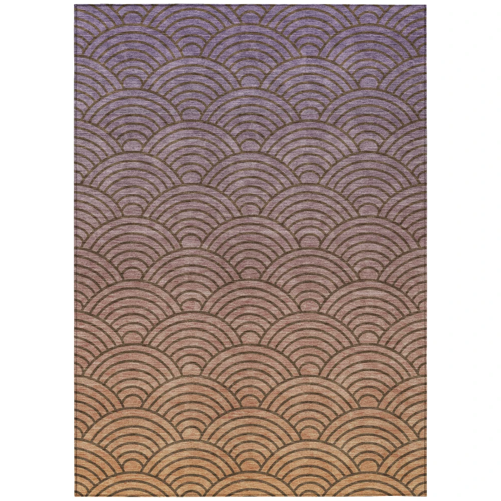 Chantille ACN2414 Chocolate 2'6