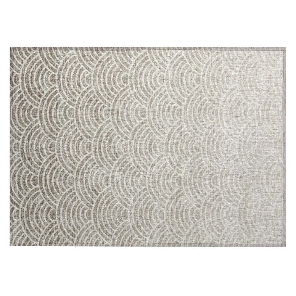 Chantille ACN2414 Ivory 1'8