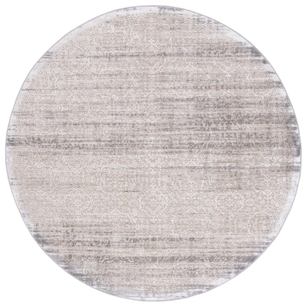 Safavieh Amelia 6'-7