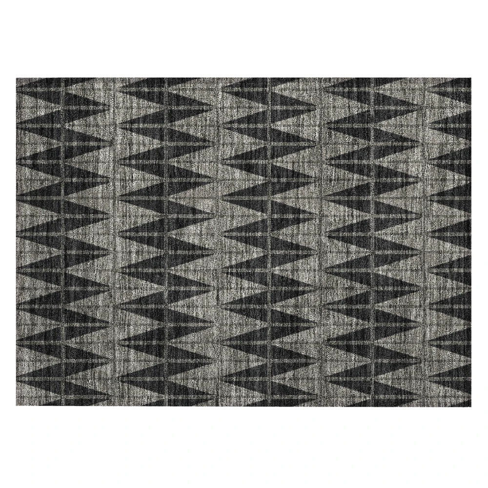 Chantille ACN2415 Black 1'8