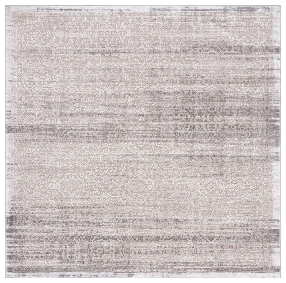 Safavieh Amelia 6'-7