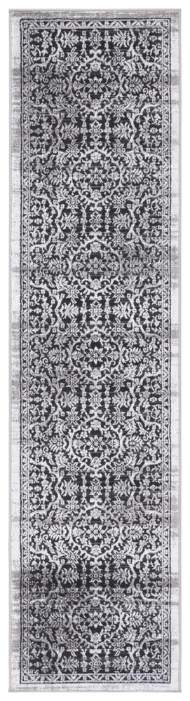 Safavieh Amelia 2'-0