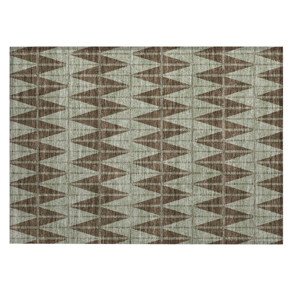 Chantille ACN2415 Chocolate 1'8