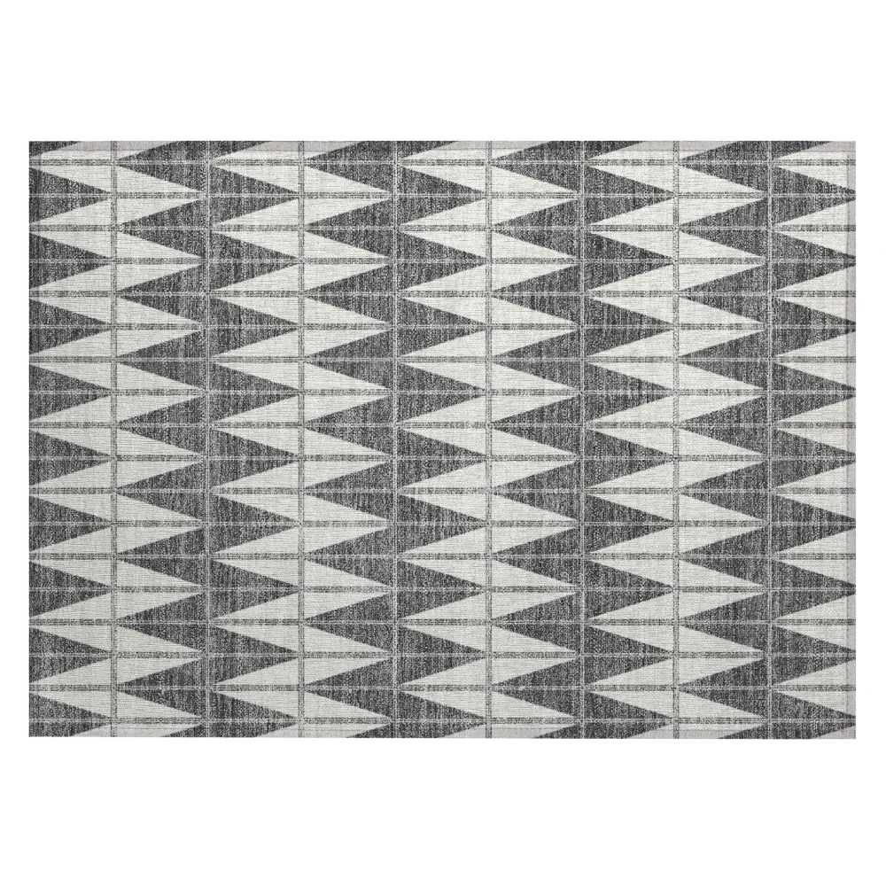 Chantille ACN2415 Ivory 1'8