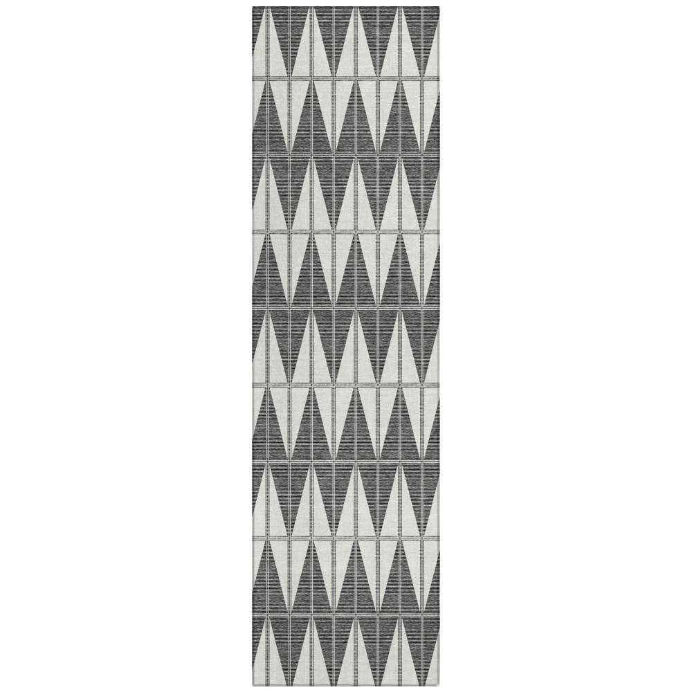 Chantille ACN2415 Ivory 2'3