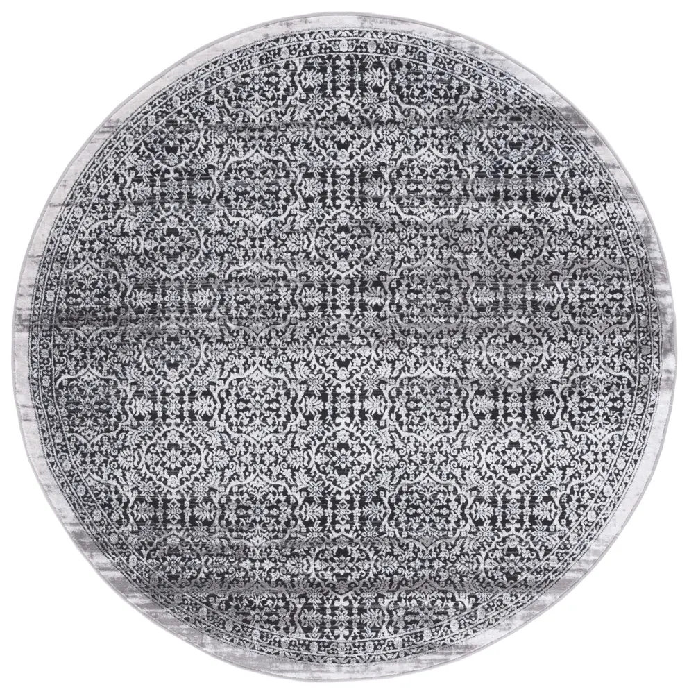 Safavieh Amelia 6'-7