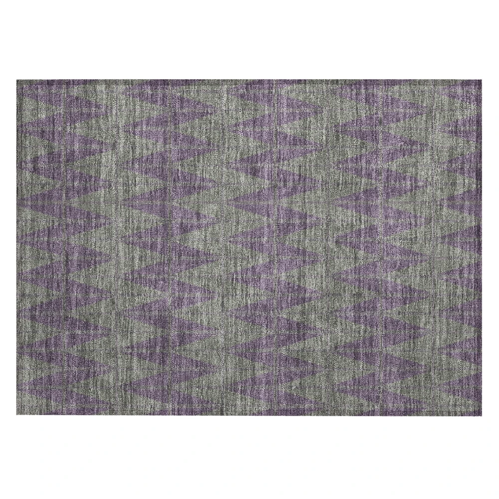 Chantille ACN2415 Plum 1'8