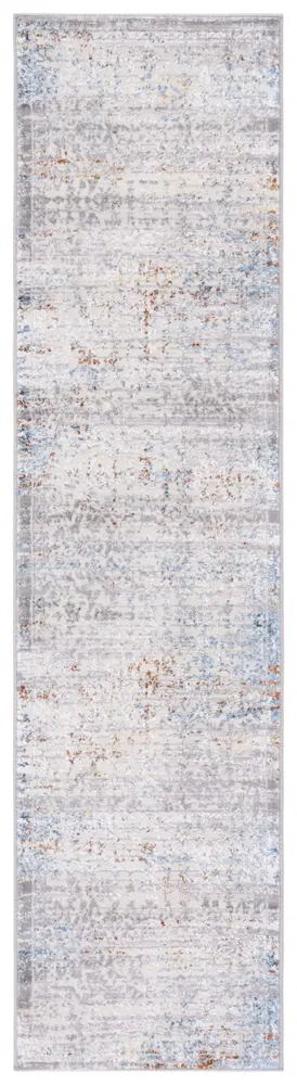 Safavieh Amelia 2'-0