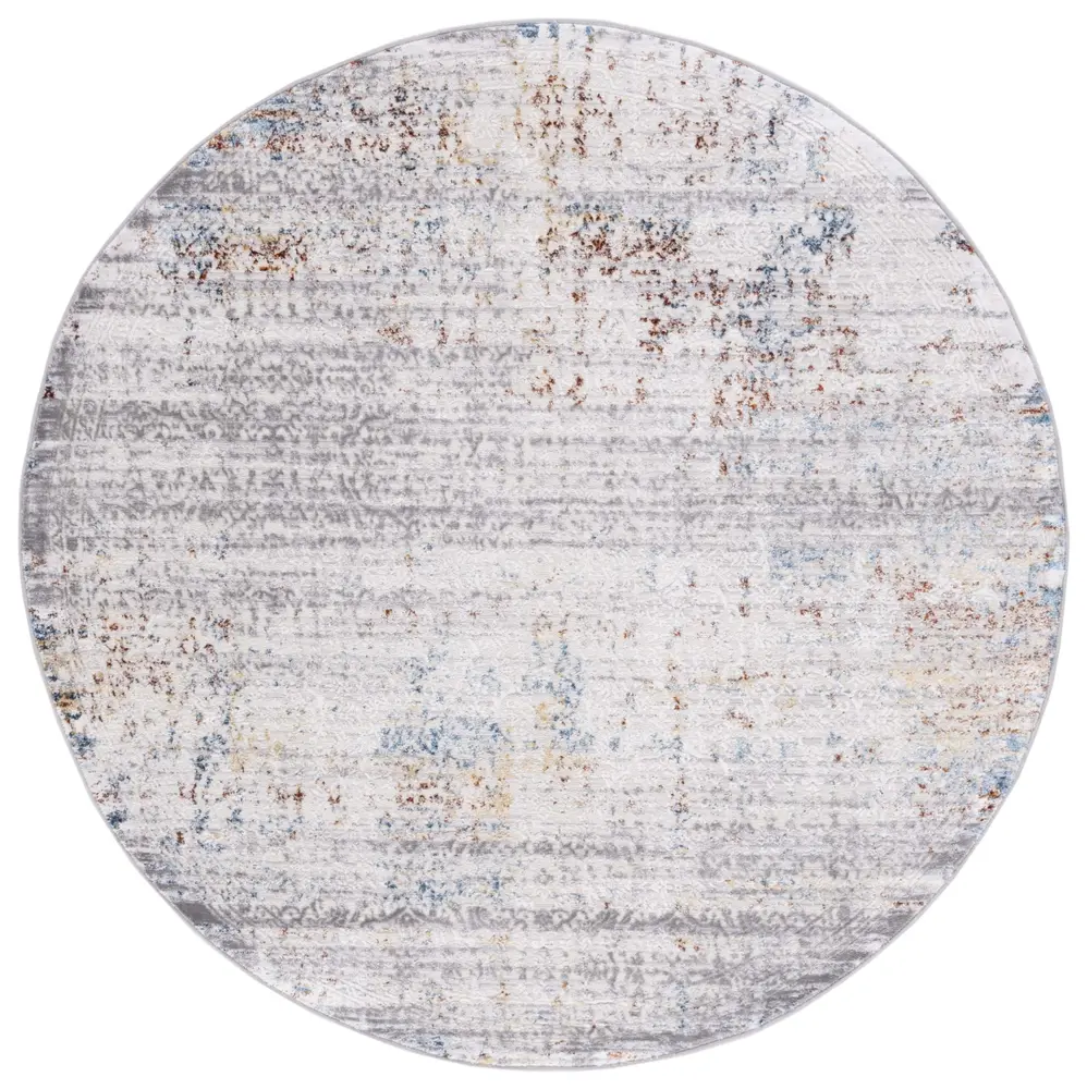 Safavieh Amelia 6'-7