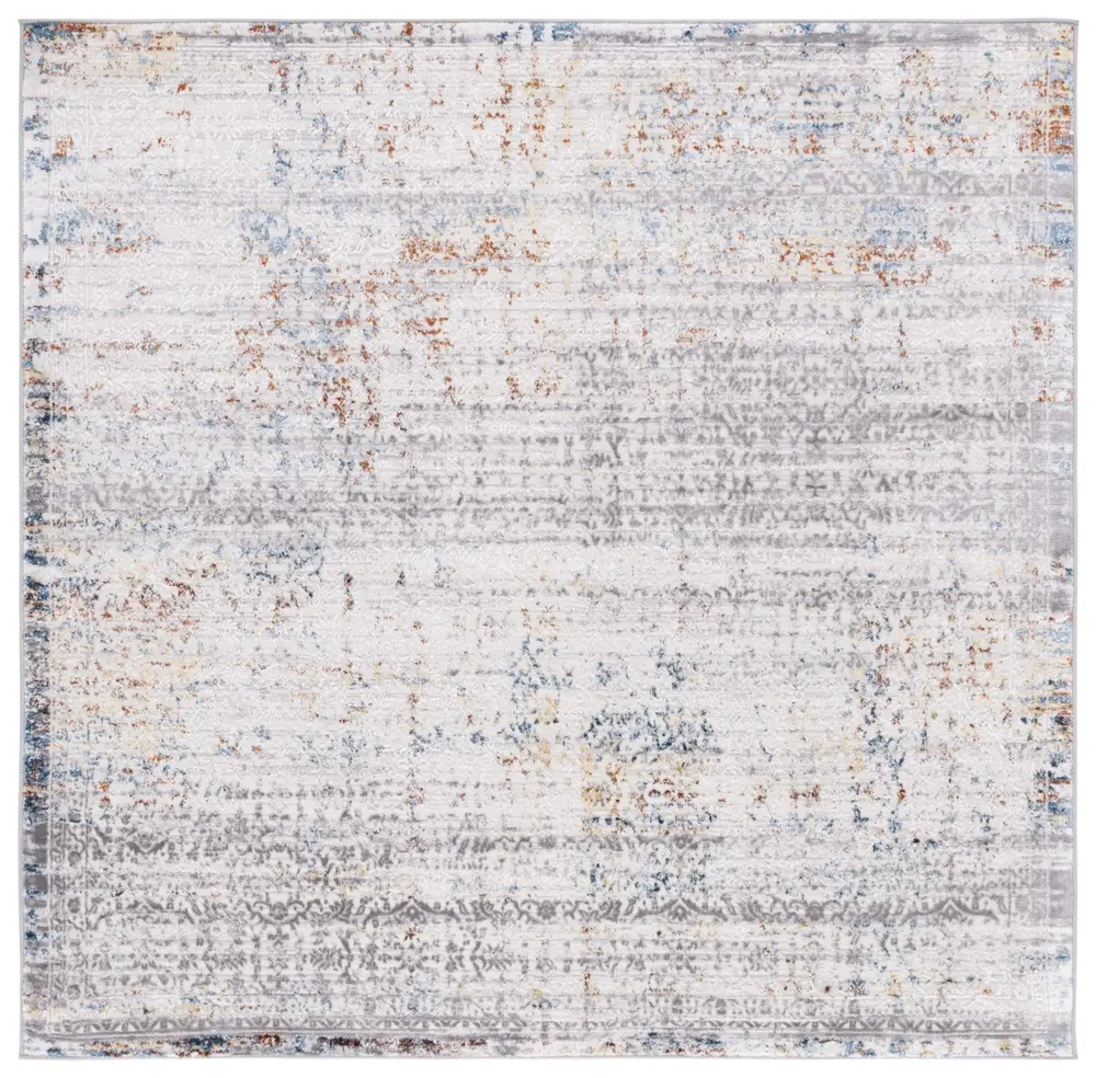 Safavieh Amelia 6'-7