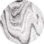 Light Grey / Ivory