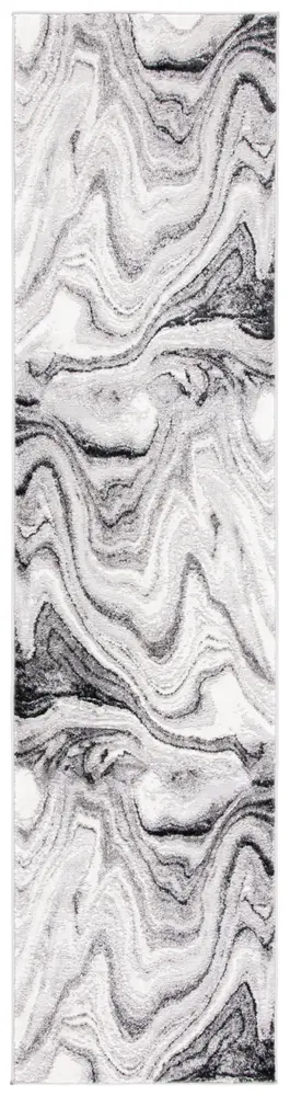 Safavieh Amelia 2'-0