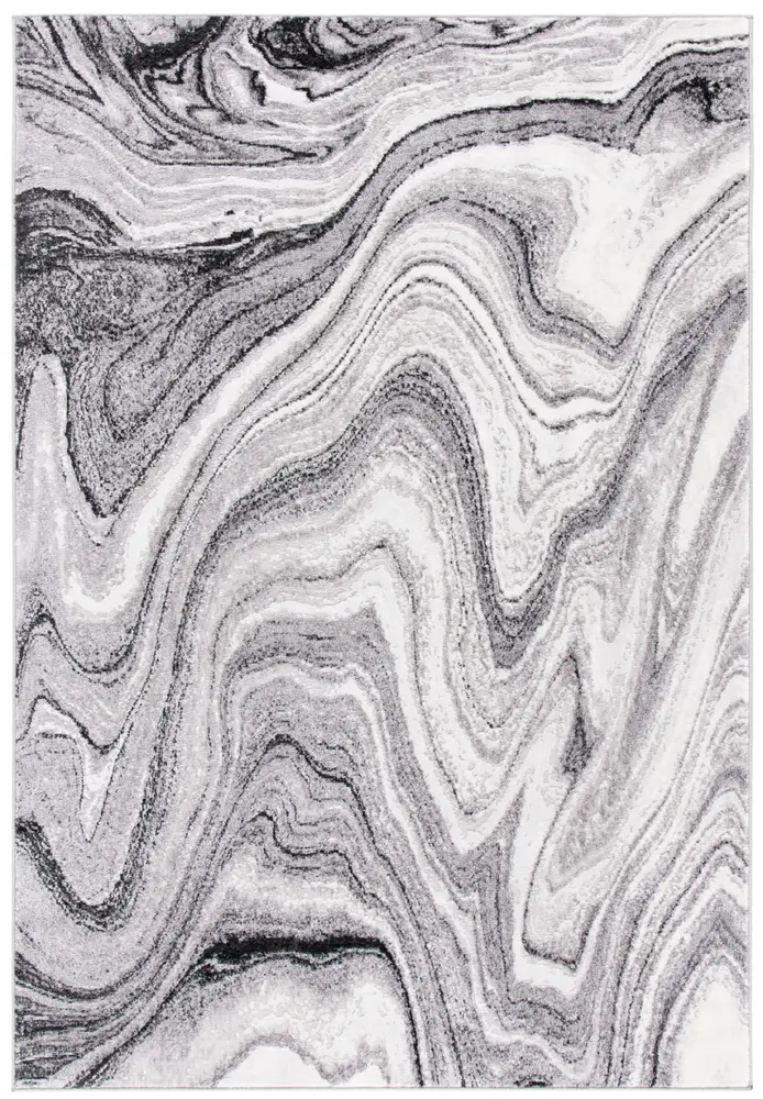 Safavieh Amelia 5'-5