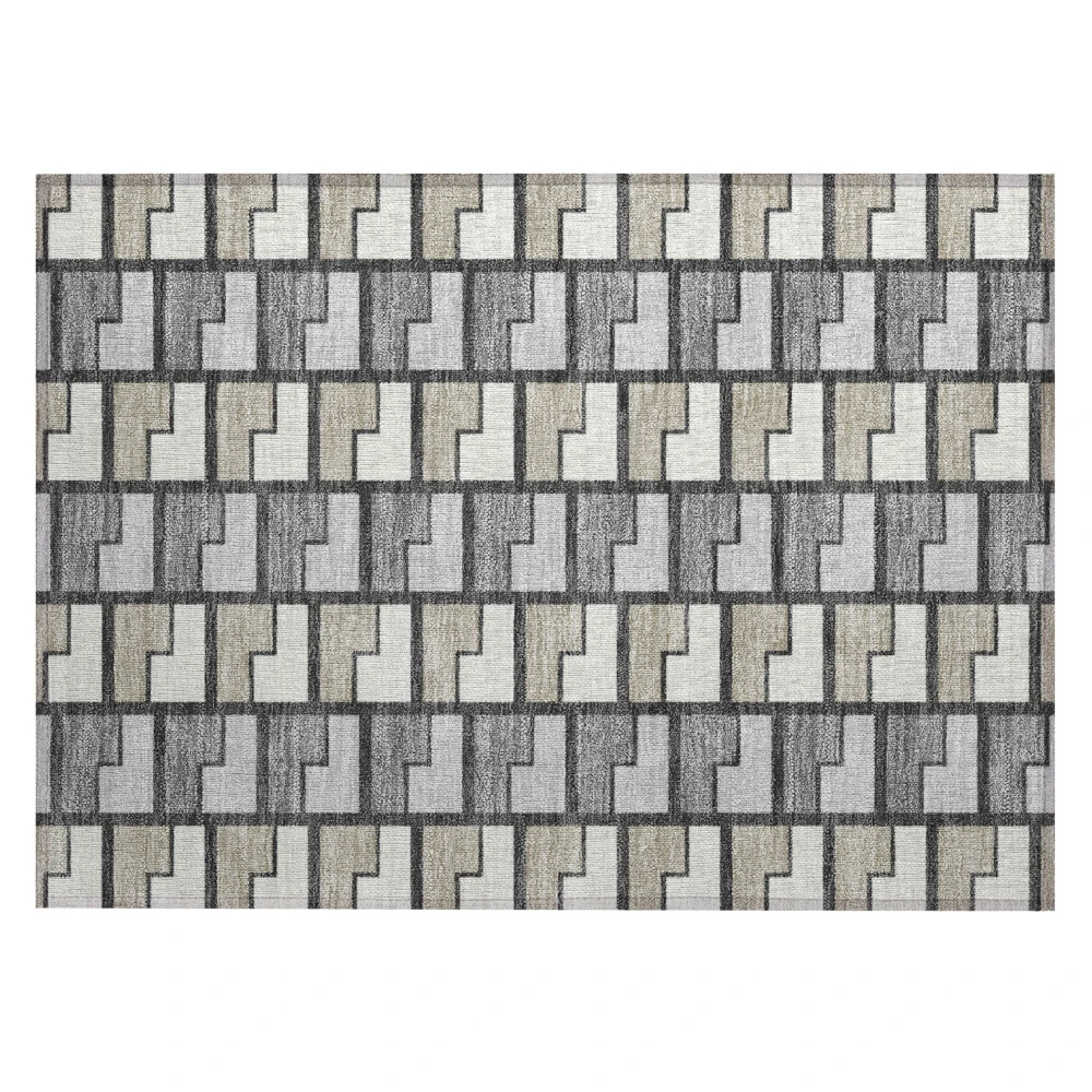 Chantille ACN2417 Ivory 1'8