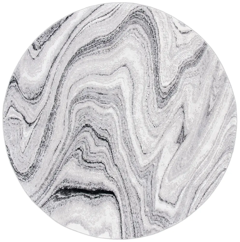 Safavieh Amelia 6'-7