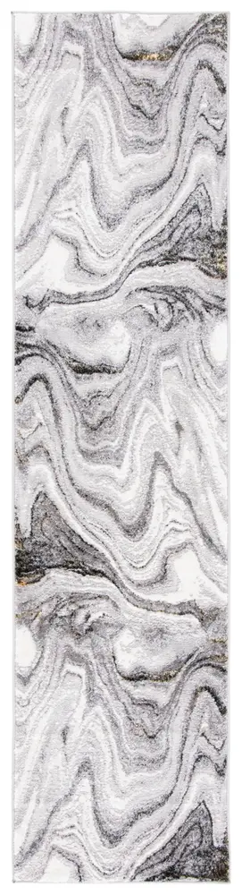 Safavieh Amelia 2'-0