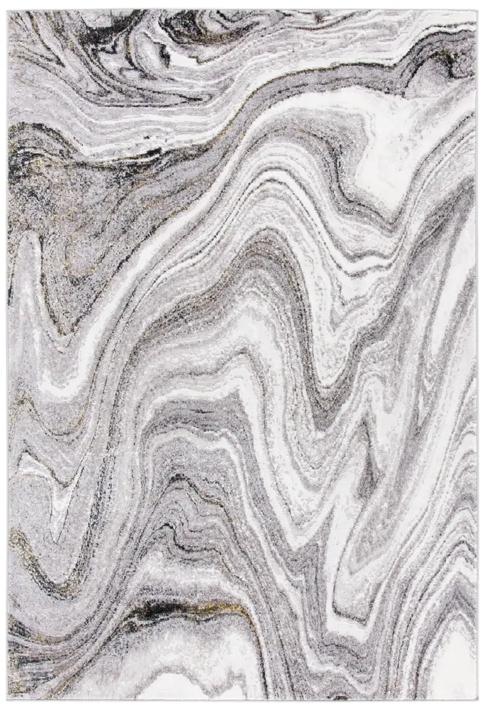 Safavieh Amelia 5'-5