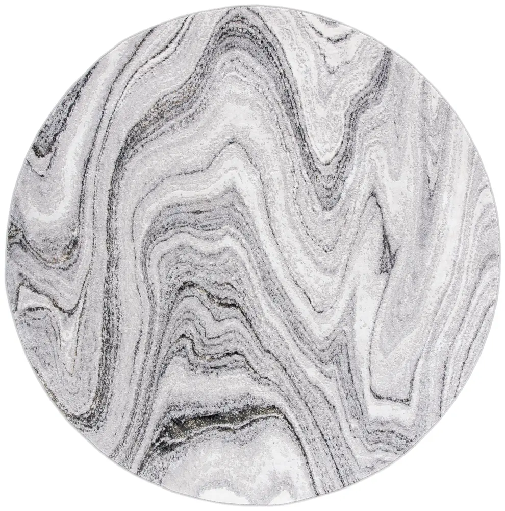 Safavieh Amelia 6'-7