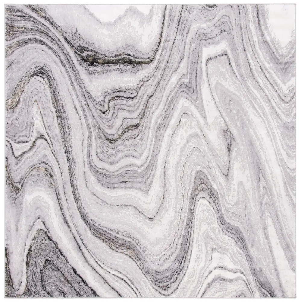 Safavieh Amelia 6'-7