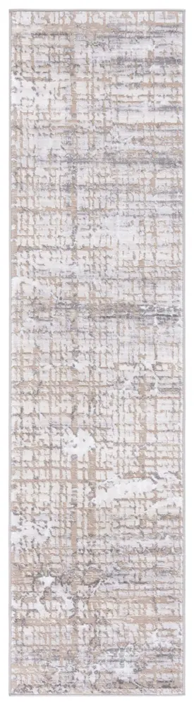 Safavieh Amelia 2'-0