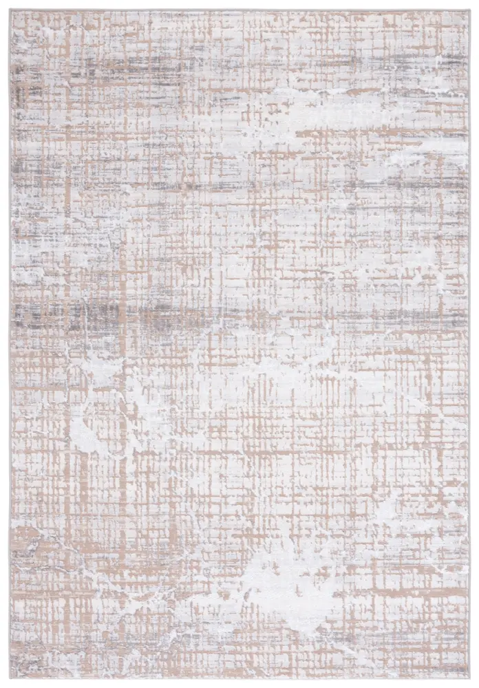 Safavieh Amelia 5'-5