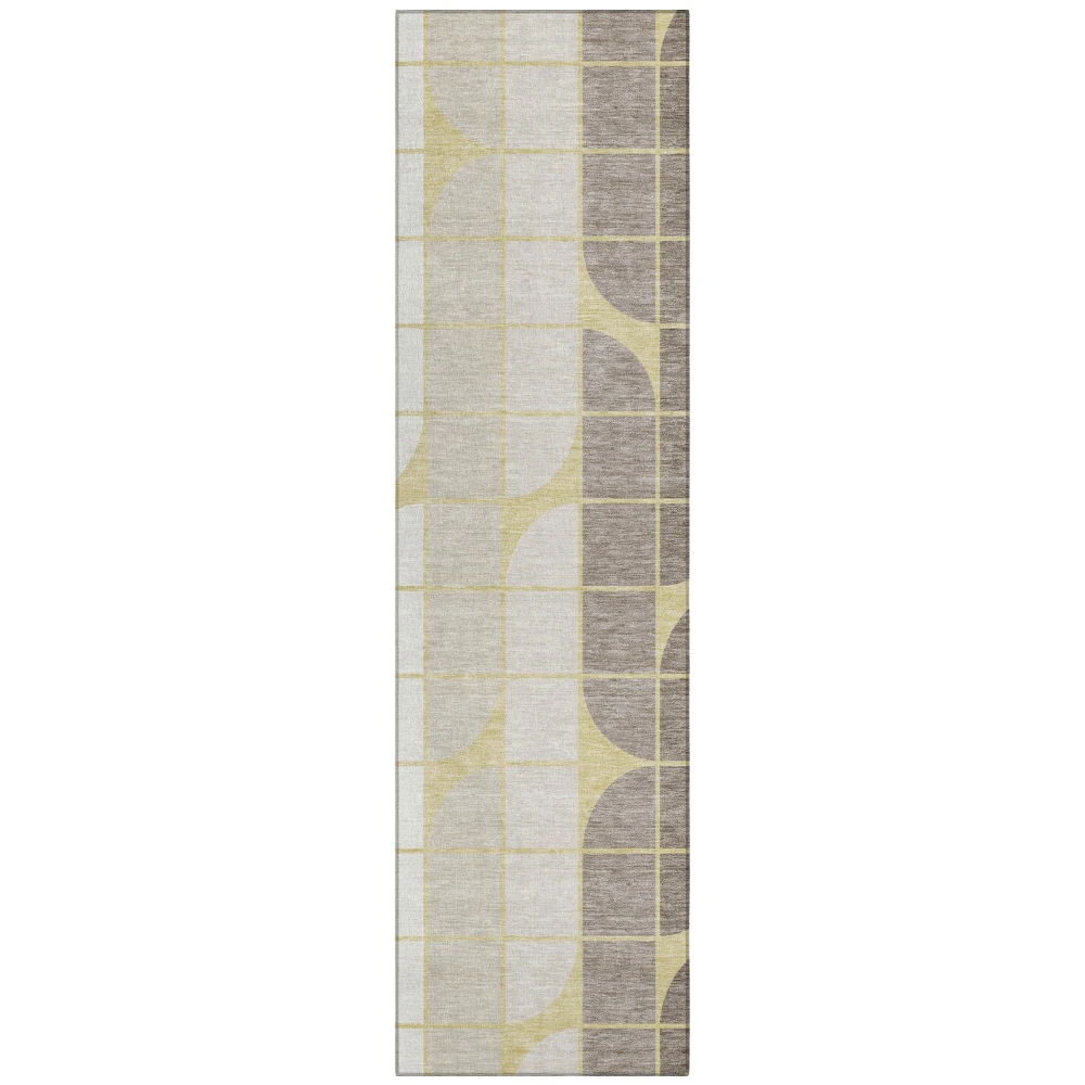 Chantille ACN2418 Wheat 2'3