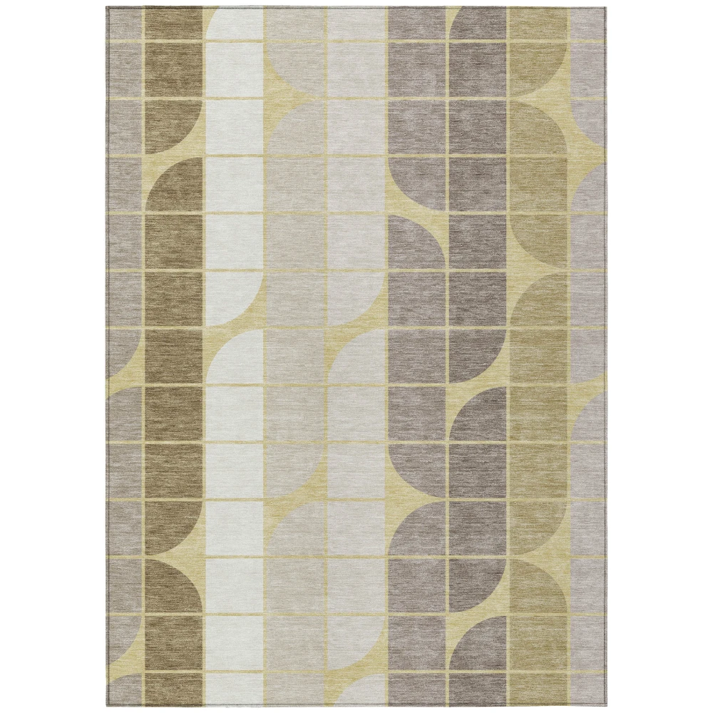 Chantille ACN2418 Wheat 2'6