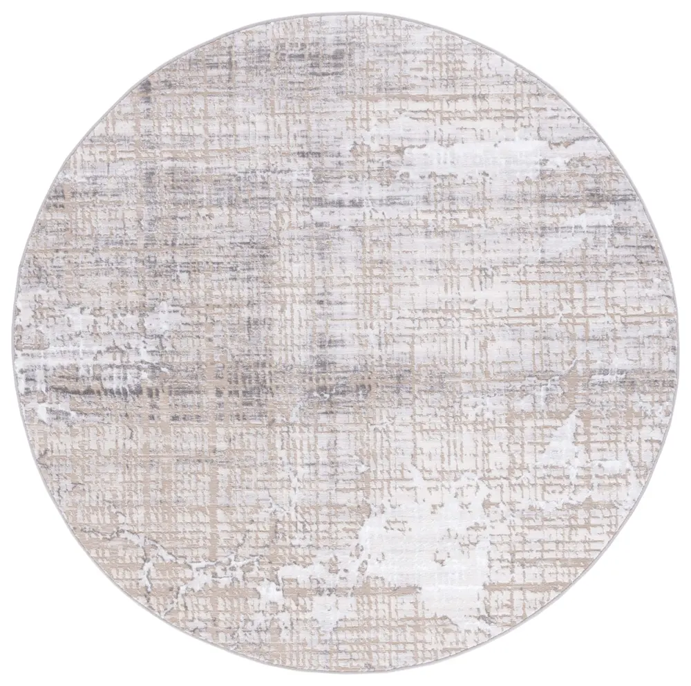 Safavieh Amelia 6'-7