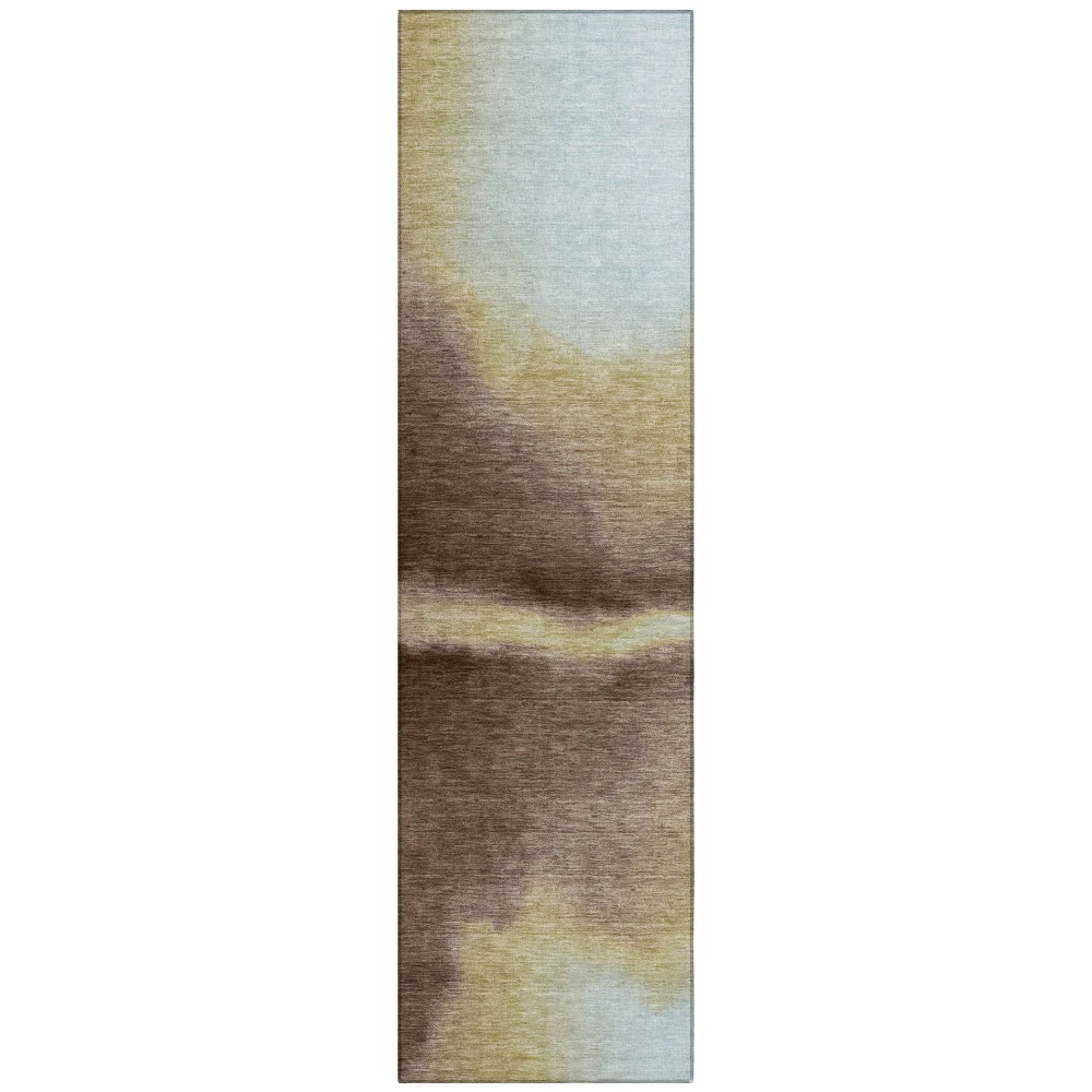 Chantille ACN2419 Fudge 2'3