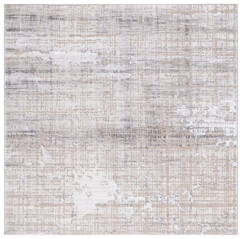 Safavieh Amelia 6'-7