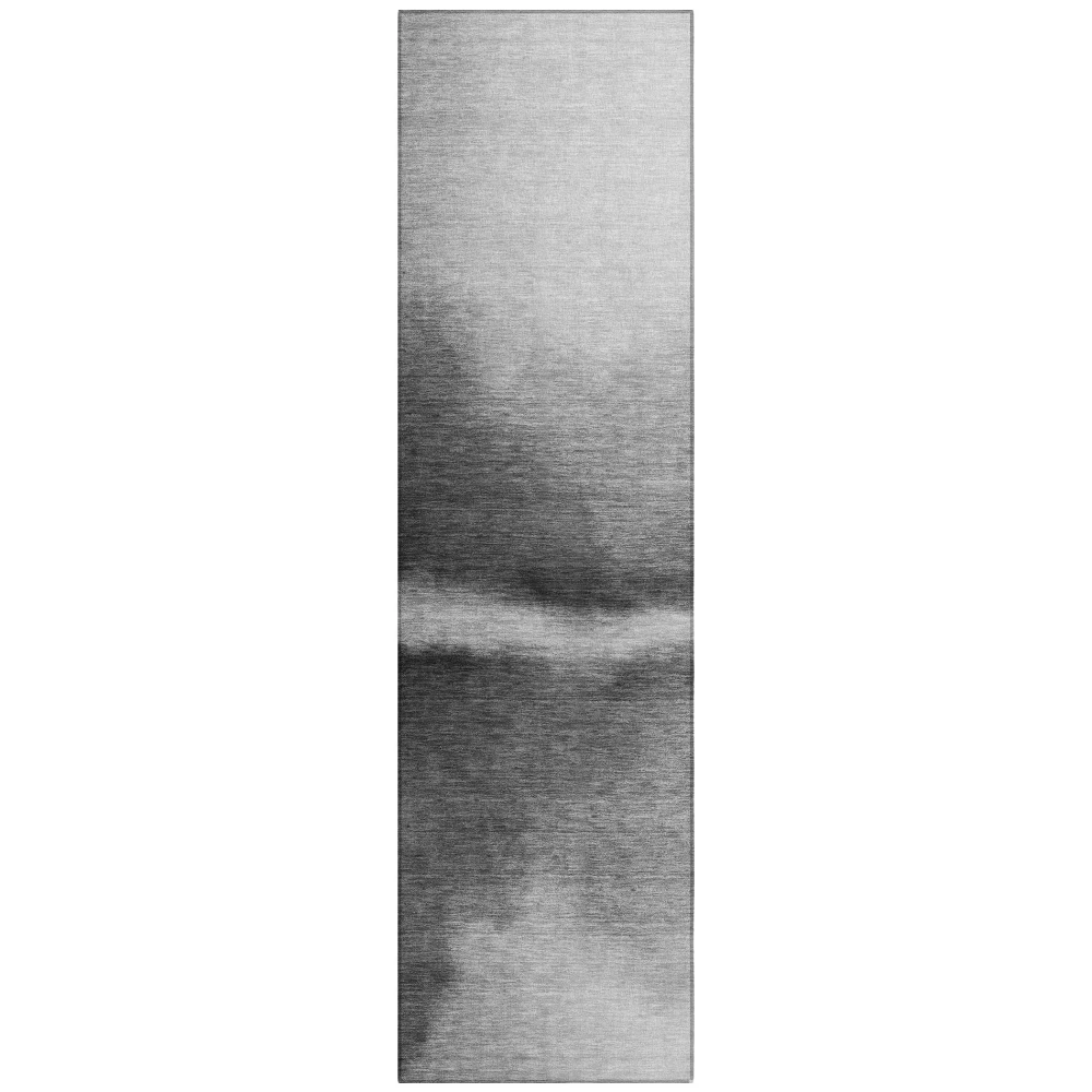Chantille ACN2419 Gray 2'3
