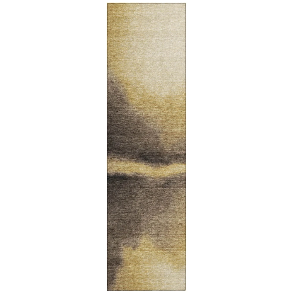 Chantille ACN2419 Honey 2'3