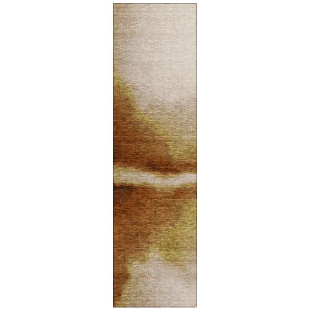 Chantille ACN2419 Paprika 2'3
