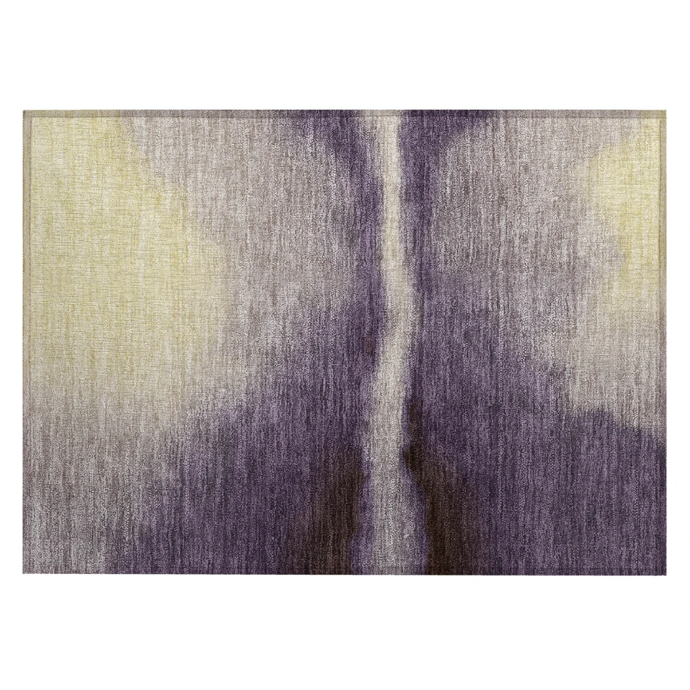 Chantille ACN2419 Plum 1'8